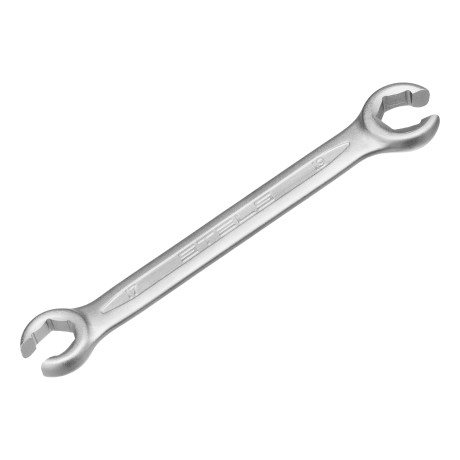 Набор инструментов, 1/2",3/8", 1/4", CrV, пластиковый кейс 142 предмета Stels