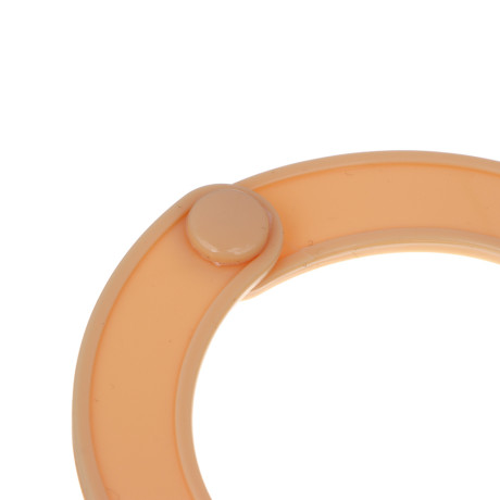 Держатель для мыла, губки, мочалки тм VETTA, 17x8x4см, силикон