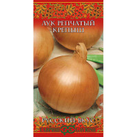Лук Крепыш Гавриш Ц