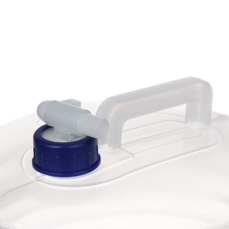 РОКОТ Канистра для воды складная, 10л