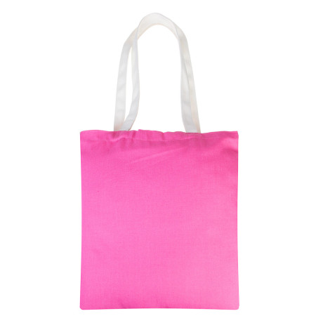 Попугай Кеша Сумка-шоппер, 38x42см, внутр.карман, ручки 58 см, цветной ПЭ под ткань, "Кот"