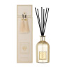 BY Аромадиффузор, 120 мл, Oud Bergamot