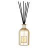 BY Аромадиффузор, 120 мл, Oud Bergamot