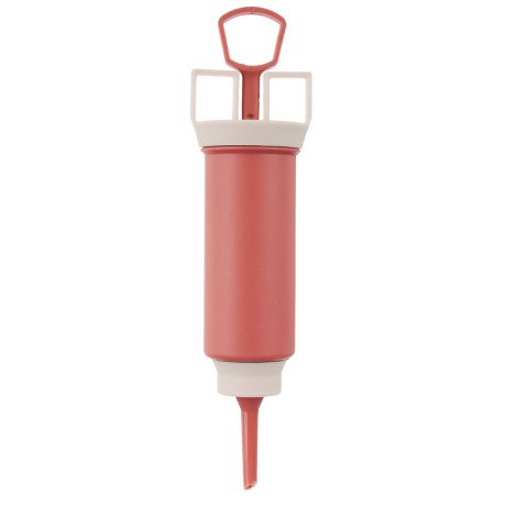 VETTA Шприц кулинарный 5 насадок WH001A