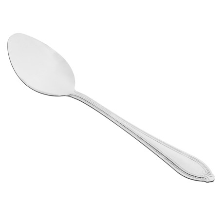 Бристоль Набор столовых ложек 6шт., 18,9см