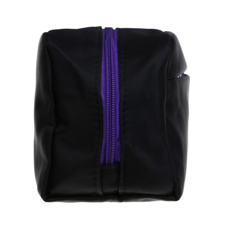 BY Русские Супергерои Несессер с 2 отделениями, нейлон, полиэстер, 25х13х8,5см, 2-4 дизайна