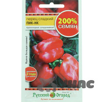 Перец Пик-НК 2000 НК Ц