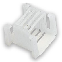 Bylectrica соединитель для коробок КЕ-232 ЮЛИГ.735333.030