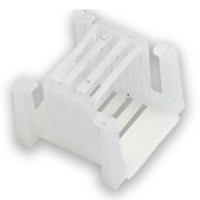 Bylectrica соединитель для коробок КЕ-232 ЮЛИГ.735333.030