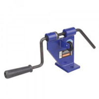 PATRIOT Напильники круглые PG-F-4.8 (3шт), 880124365