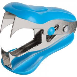 Антистеплер антистеплер Attache Happy, цвета в ассортименте 611855