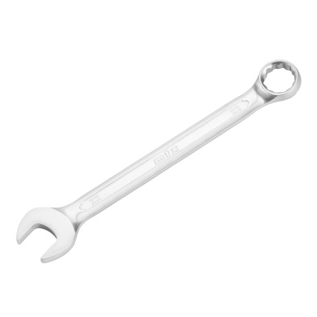 Набор инструментов, 1/2", 1/4", пластиковый кейс, 82 предмета MTX