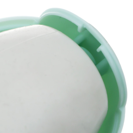 Ролик для чистки одежды тм VETTA, силиконовый многоразовый