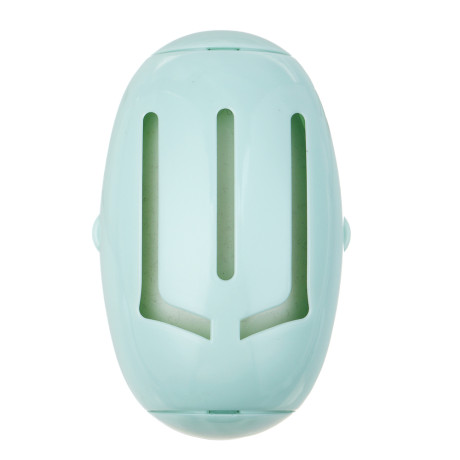 Ролик для чистки одежды тм VETTA, силиконовый многоразовый