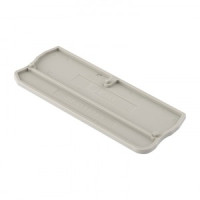 EKF Заглушка для JXB-ST-1.5/2.5 3 земля PROxima sak-st-1.5/2.5-3-pen