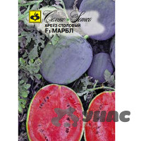 Арбуз Марбл Семко Ц