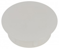 ЭРА заглушка д/кабель-канала UniProf  42x26 и 54x34 ( 200 шт в уп., цена за 1 шт) Z-KK-UniProf