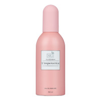 NEW GALAXY Парфюмерная вода женская Perfume L'imperatrice, 100 мл