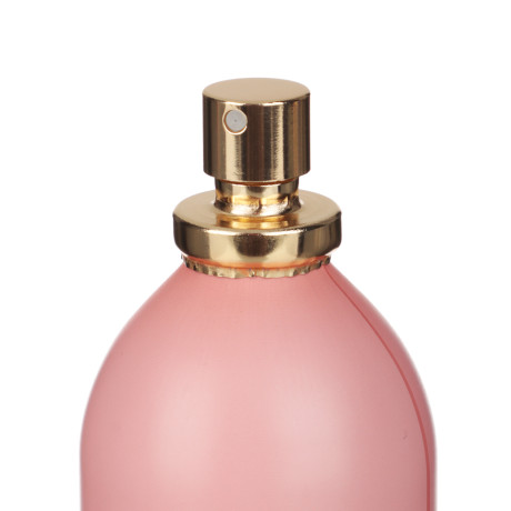 NEW GALAXY Парфюмерная вода женская Perfume L'imperatrice, 100 мл