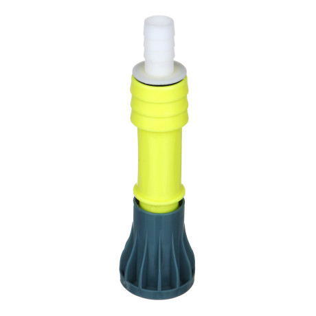 INBLOOM Насадка для полива, 1"-1.2"-1.5", PP