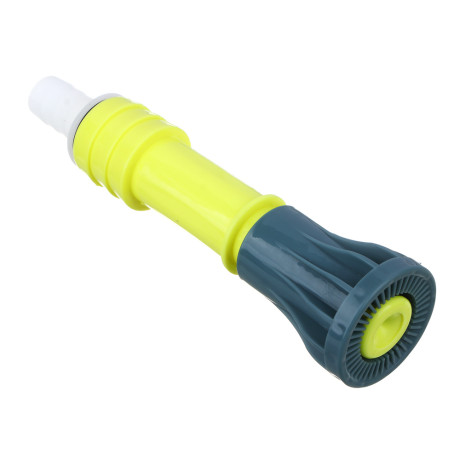 INBLOOM Насадка для полива, 1"-1.2"-1.5", PP