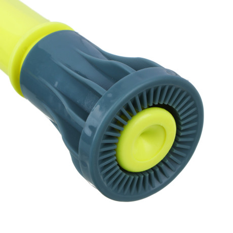 INBLOOM Насадка для полива, 1"-1.2"-1.5", PP