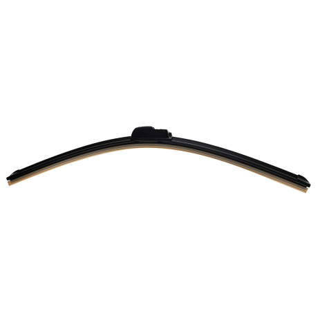 ЕРМАК Щетка стеклоочистителя бескаркасная 530мм/21"