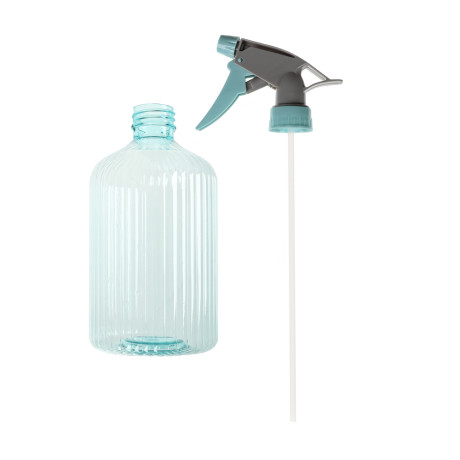 Пульверизатор тм INBLOOM, 570мл, PET, PP