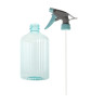 Пульверизатор тм INBLOOM, 570мл, PET, PP
