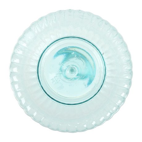 Пульверизатор тм INBLOOM, 570мл, PET, PP