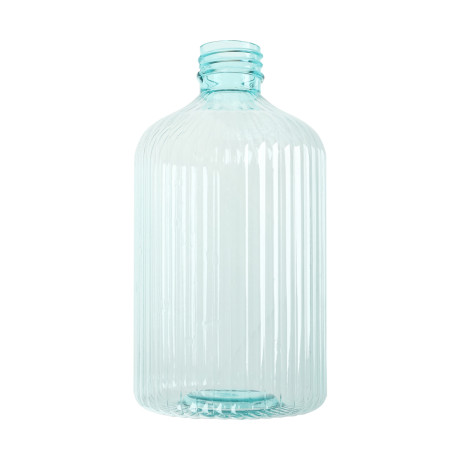 Пульверизатор тм INBLOOM, 570мл, PET, PP