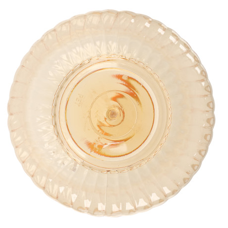 Пульверизатор тм INBLOOM, 570мл, PET, PP