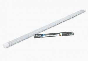 ASD/NEOX св-к св/д линейный ДПО-112 ОПАЛ 36W(3600lm) 6500K 6K 1200x78x31 IP40 160° 2г. 5282