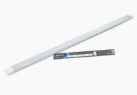 ASD/NEOX св-к св/д линейный ДПО-112 ОПАЛ 36W(3600lm) 6500K 6K 1200x78x31 IP40 160° 2г. 5282