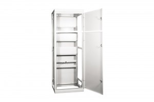 TDM каркас ВРУ-2 (1800х600х450) SQ0905-0117