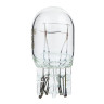 NG Лампа накаливания W21/5W T20, 12В 21/5Вт, Clear,2шт/блистер (Original)