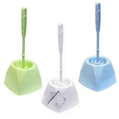 Комплект "Блеск гранд" белый М5011 (20)