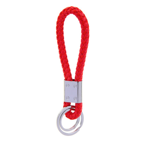 NG Брелок автомобильный, в ассортименте