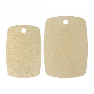 Доски разделочные 2 шт/уп, 35*25*0,1/30*20*0,1см, гибкий пластик 17637 MARMITON