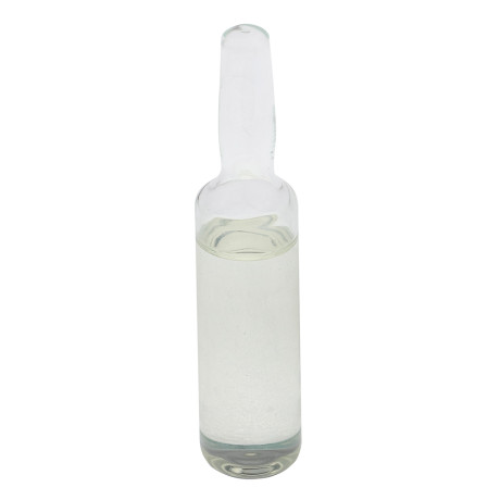 Ультрамаг Бор 10 мл