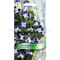 Торения Мармелад Черничный Поиск Ц