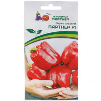 Перец Партнер Партнер Ц