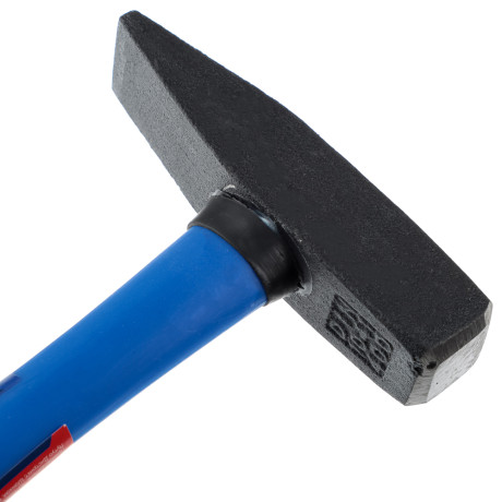 РОКОТ Молоток 400гр пластиковая рукоятка