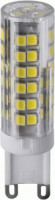 Navigator  G9 6W (520lm) 6500K 6K 15х60 Epistar NLL-P-G9-6-230-6.5K 14012
