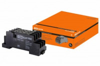 TDM разъем РРМ78/3 для РЭК78/3 модульный (20!) SQ0701-0007