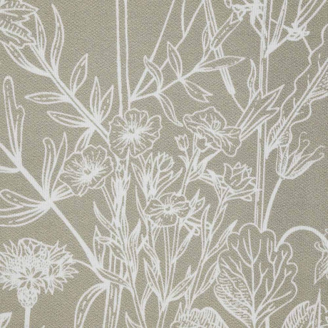 BY COLLECTION Элеганс Скатерть текстильная, 140х140см, 100% хлопок