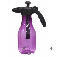 Опрыскиватель помповый 1,5л ЛЮКС &quot;Жук&quot; ОП-270 (20)