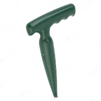 Лункообразователь (NA1711) 18*11см (144)