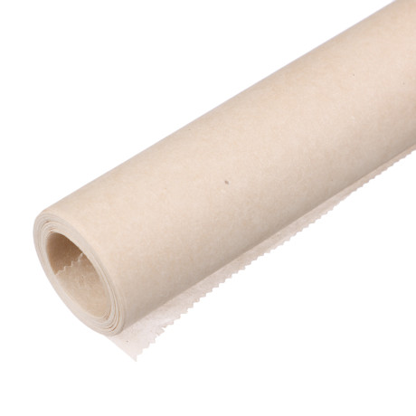 Бумага для выпечки тм VETTA, 29см x 6м