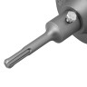 Коронка в сборе М22 х 80 мм, SDS Plus Matrix